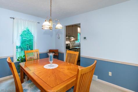 434 Sugarbush Circle Brunswick OH 44212