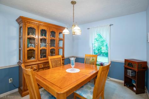 434 Sugarbush Circle Brunswick OH 44212