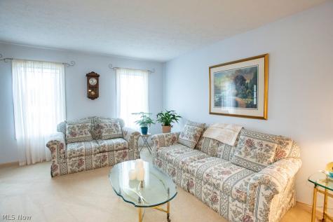 434 Sugarbush Circle Brunswick OH 44212