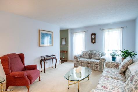 434 Sugarbush Circle Brunswick OH 44212