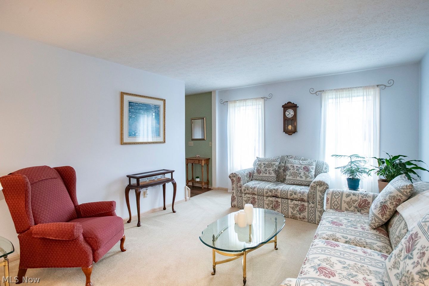 434 Sugarbush Circle Brunswick OH 44212
