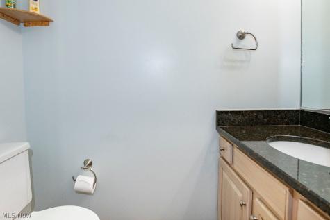 434 Sugarbush Circle Brunswick OH 44212