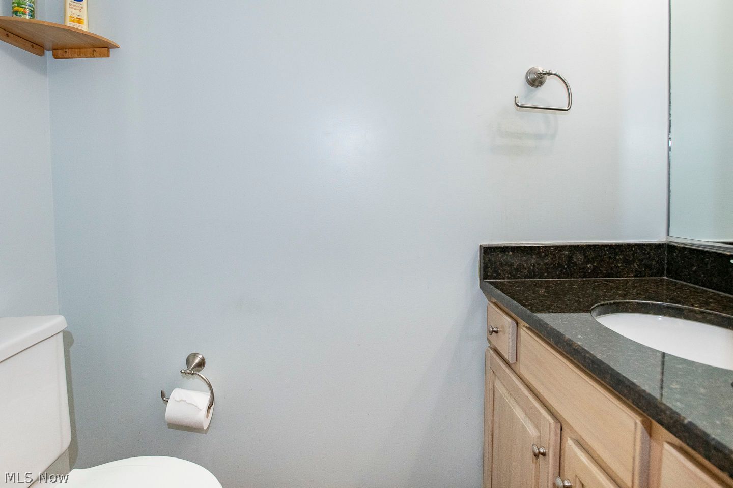 434 Sugarbush Circle Brunswick OH 44212