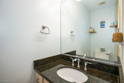 434 Sugarbush Circle Brunswick OH 44212