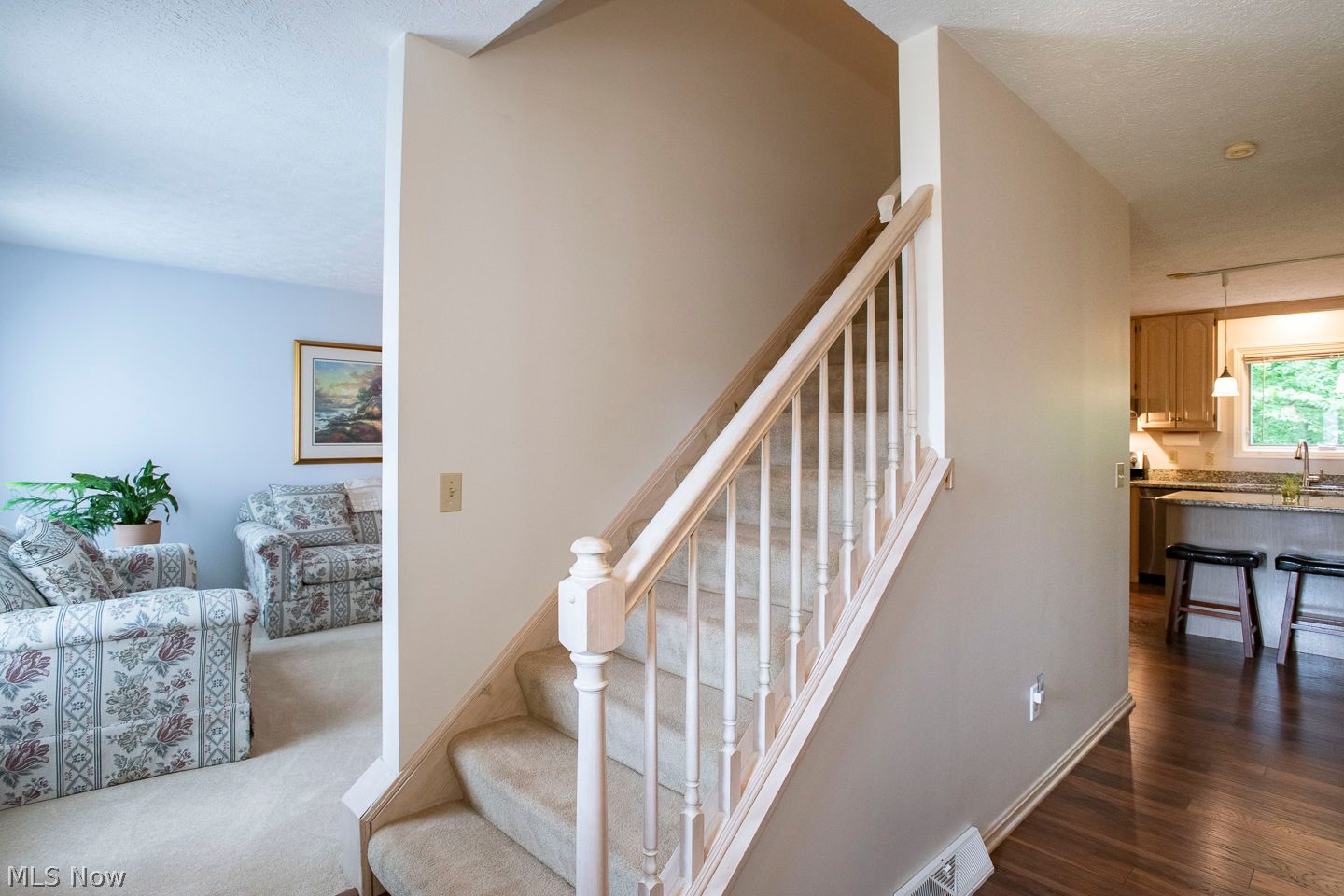 434 Sugarbush Circle Brunswick OH 44212