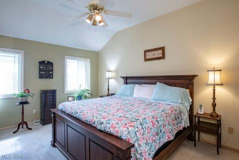 434 Sugarbush Circle Brunswick OH 44212