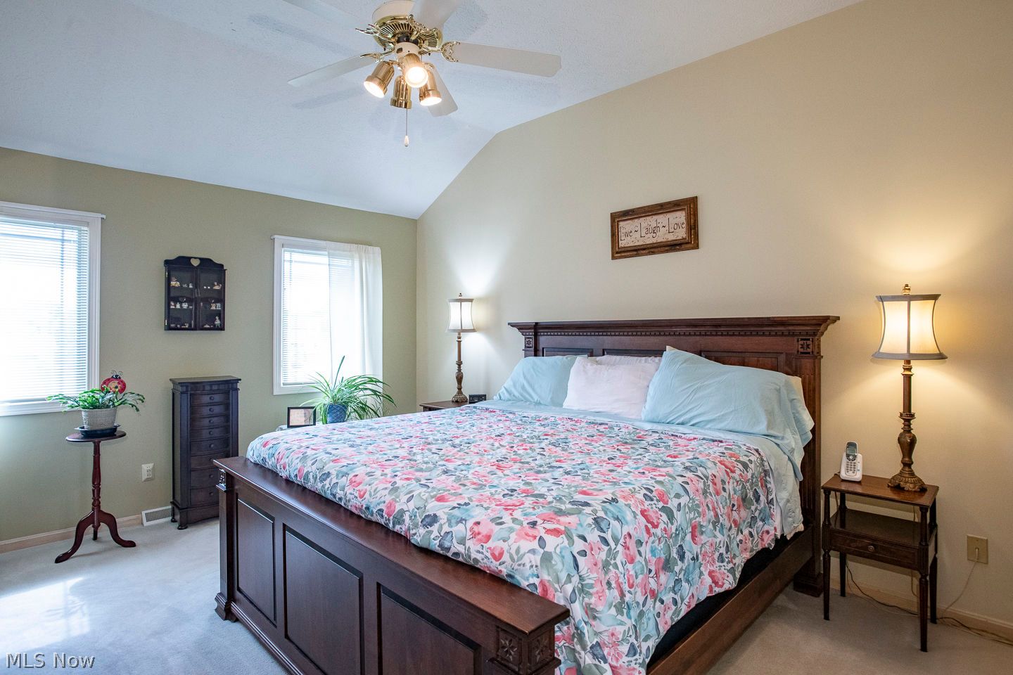 434 Sugarbush Circle Brunswick OH 44212