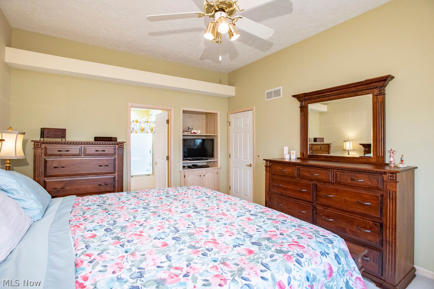 434 Sugarbush Circle Brunswick OH 44212