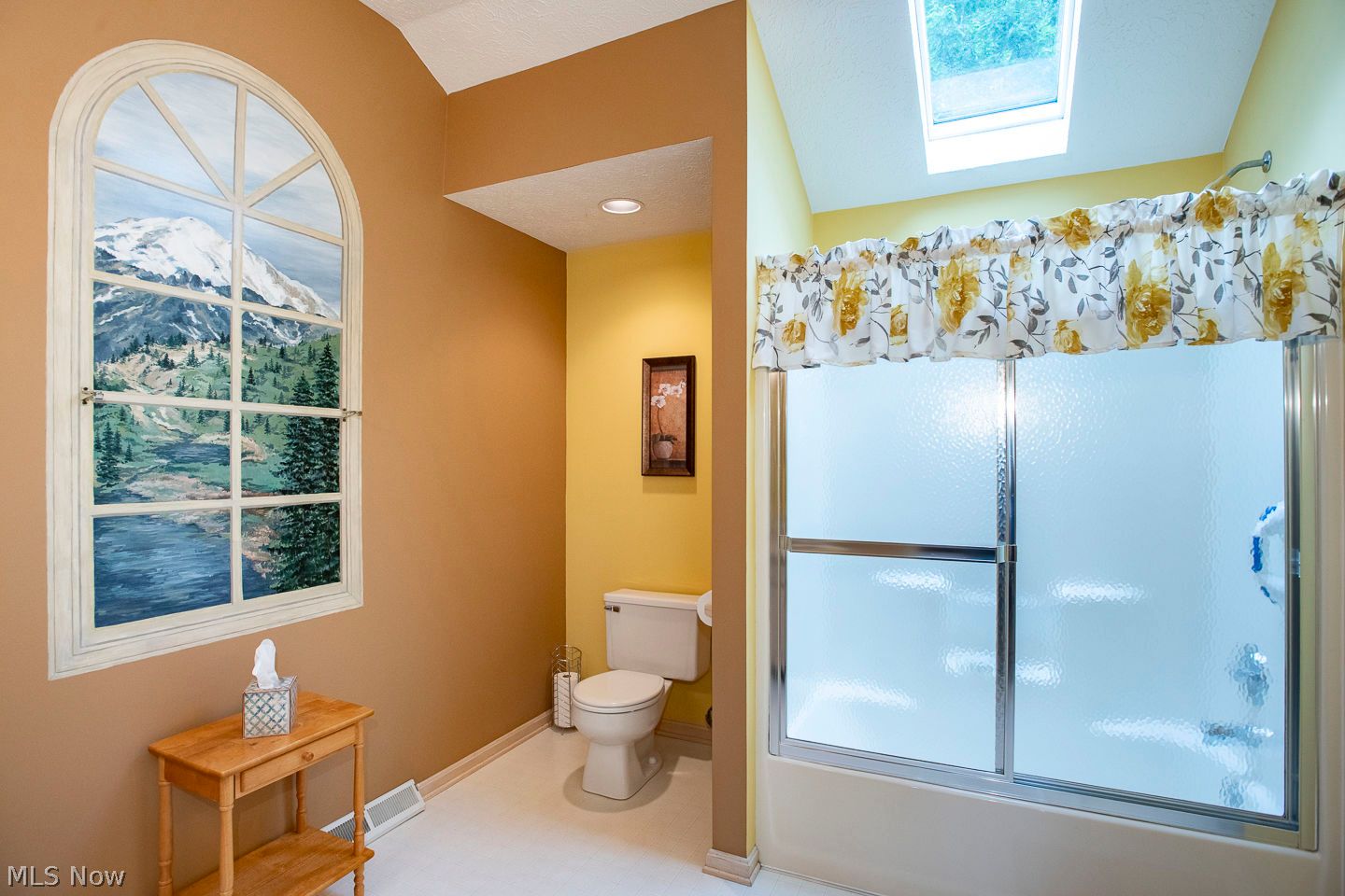 434 Sugarbush Circle Brunswick OH 44212