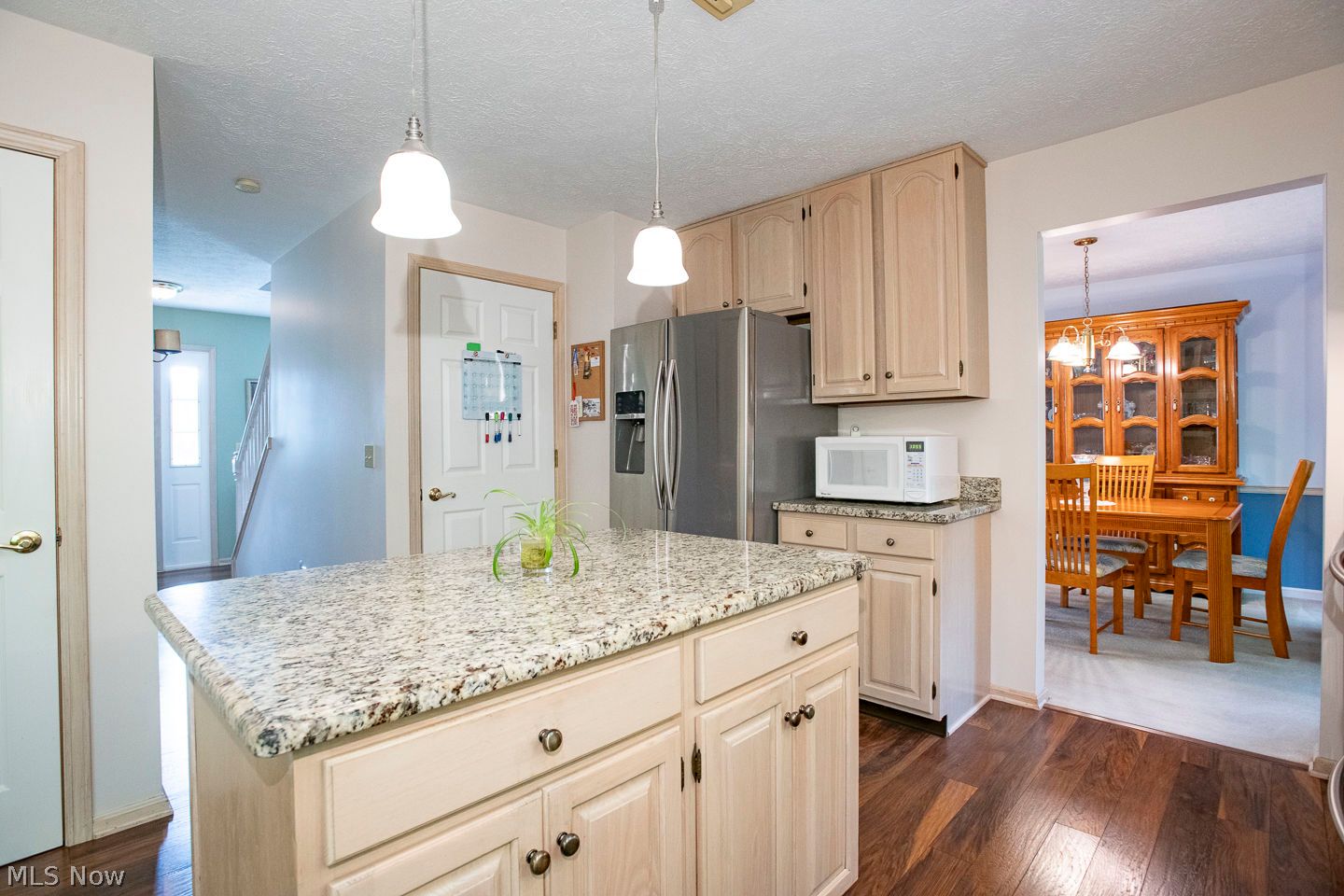 434 Sugarbush Circle Brunswick OH 44212