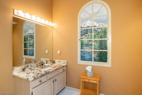 434 Sugarbush Circle Brunswick OH 44212