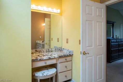 434 Sugarbush Circle Brunswick OH 44212
