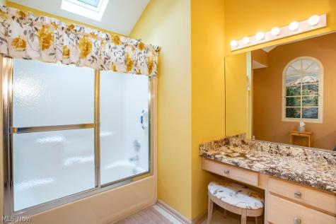 434 Sugarbush Circle Brunswick OH 44212