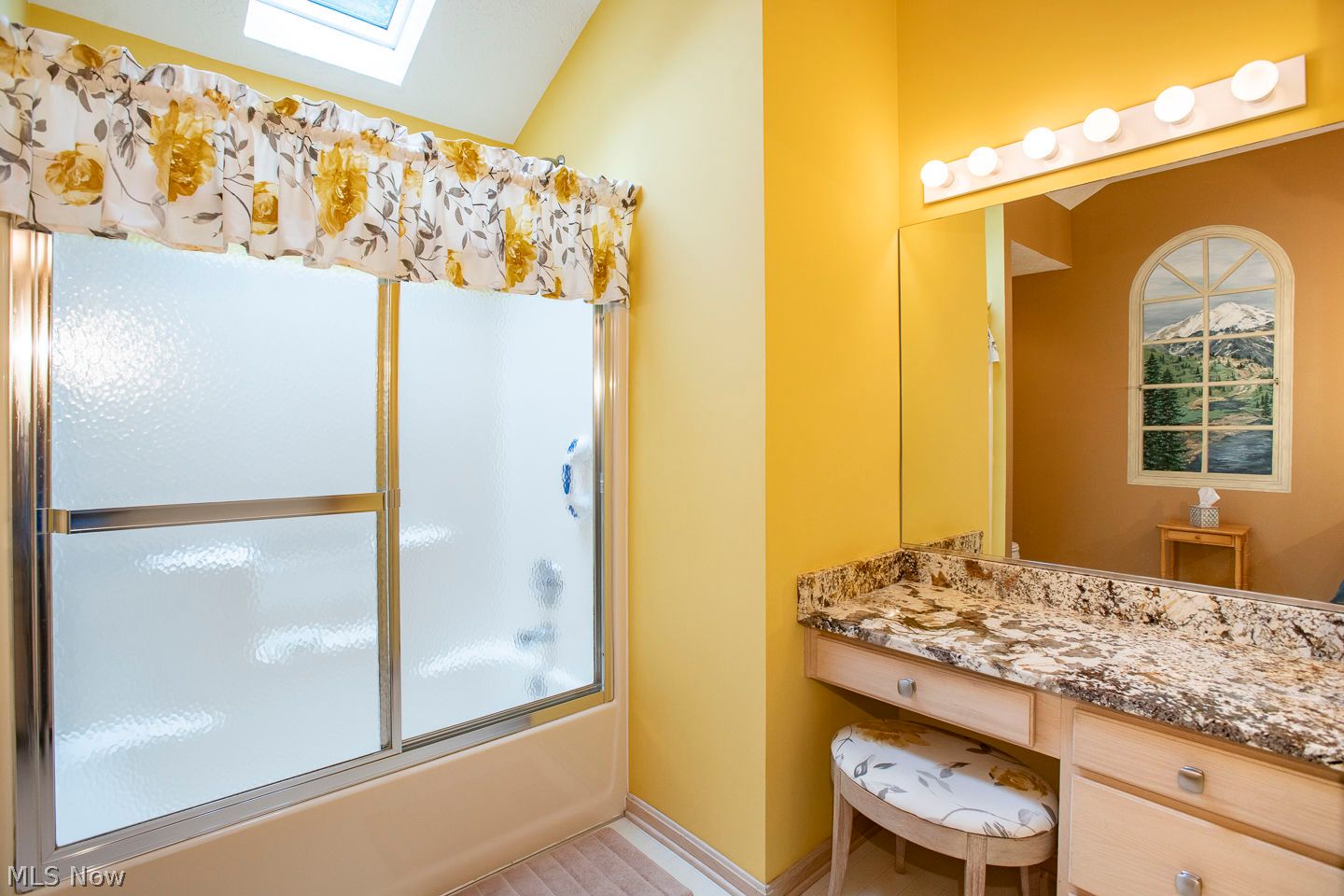434 Sugarbush Circle Brunswick OH 44212