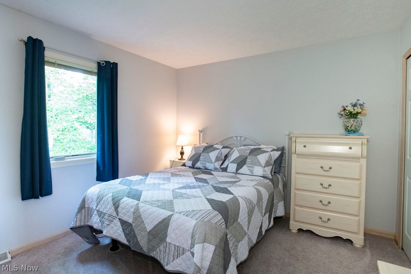 434 Sugarbush Circle Brunswick OH 44212