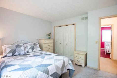 434 Sugarbush Circle Brunswick OH 44212