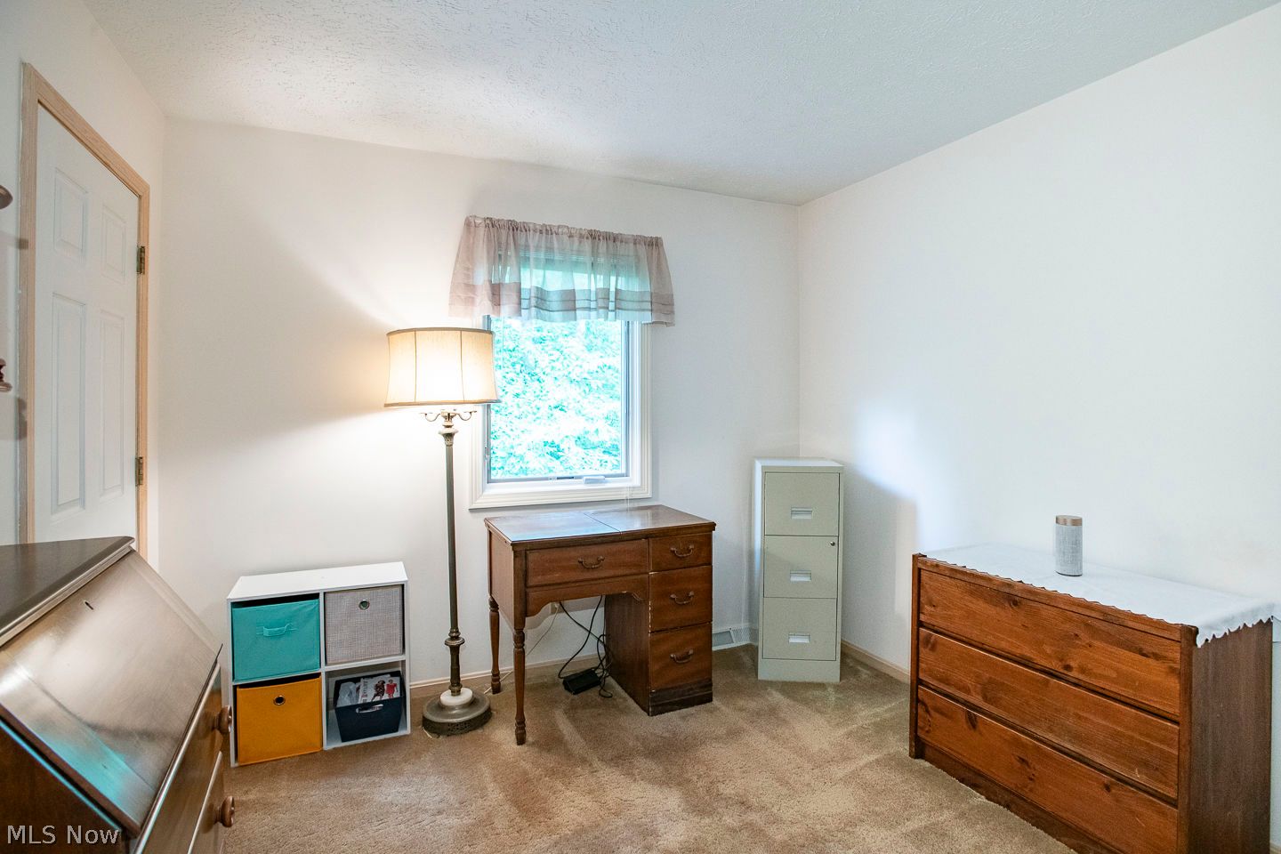 434 Sugarbush Circle Brunswick OH 44212