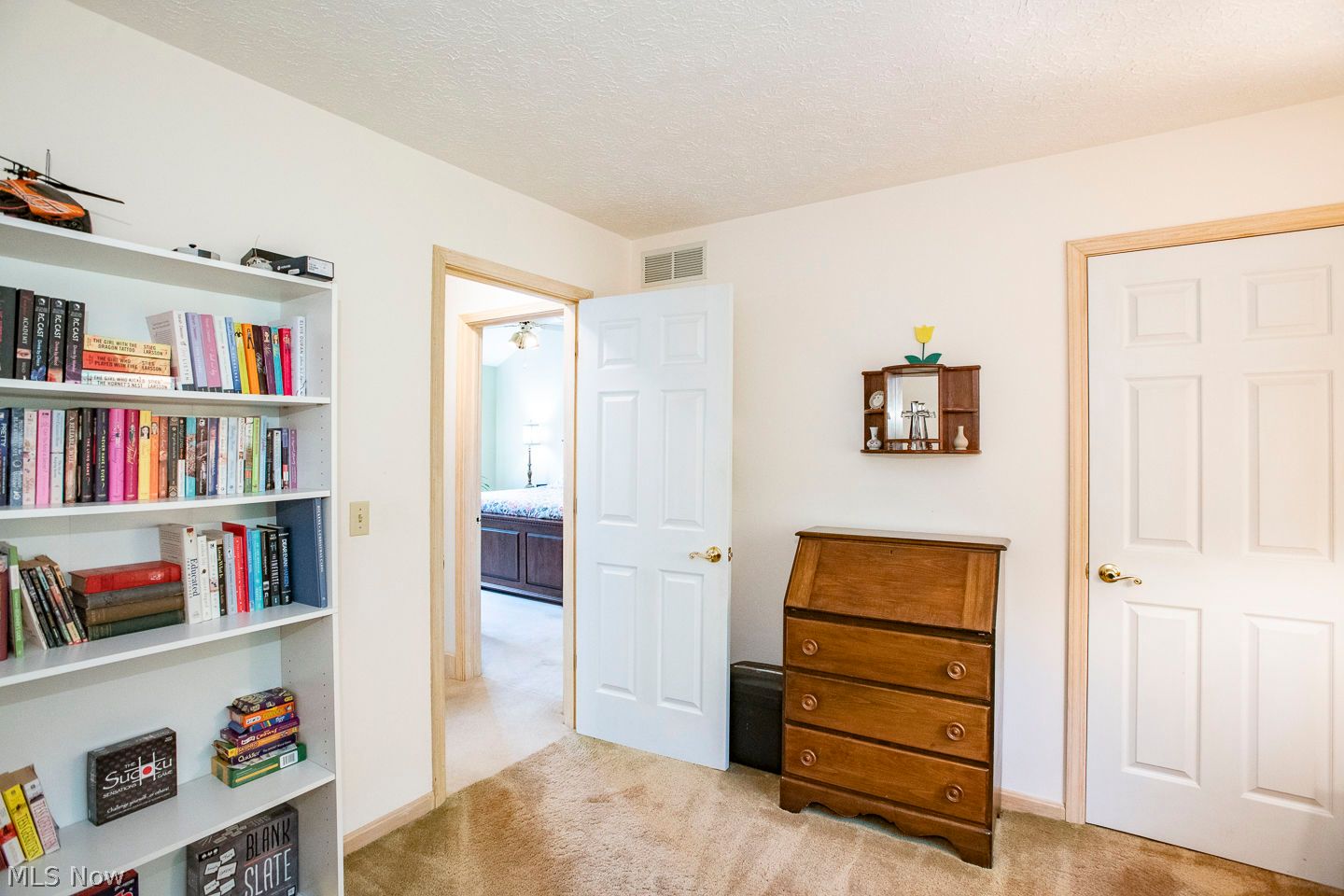 434 Sugarbush Circle Brunswick OH 44212