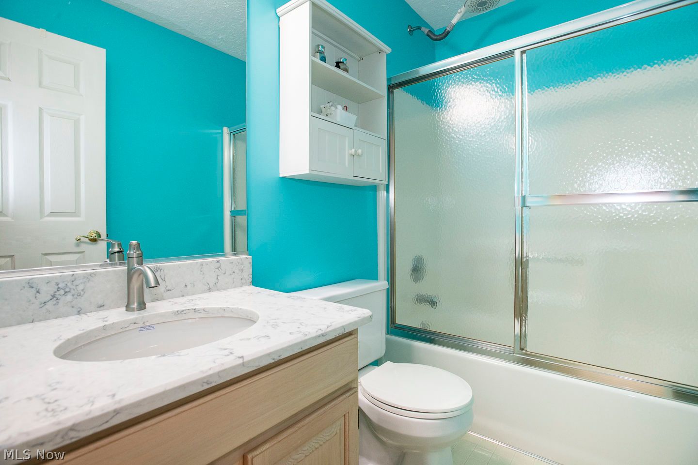434 Sugarbush Circle Brunswick OH 44212