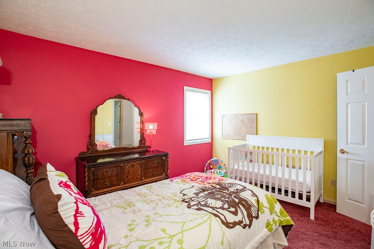 434 Sugarbush Circle Brunswick OH 44212