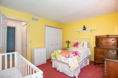 434 Sugarbush Circle Brunswick OH 44212