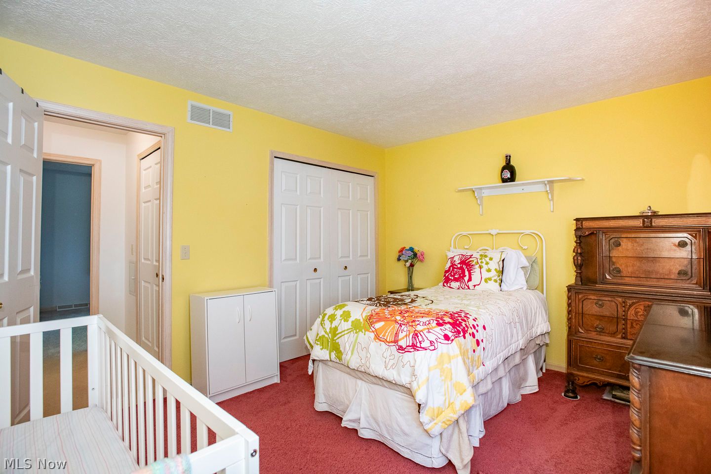 434 Sugarbush Circle Brunswick OH 44212