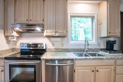 434 Sugarbush Circle Brunswick OH 44212