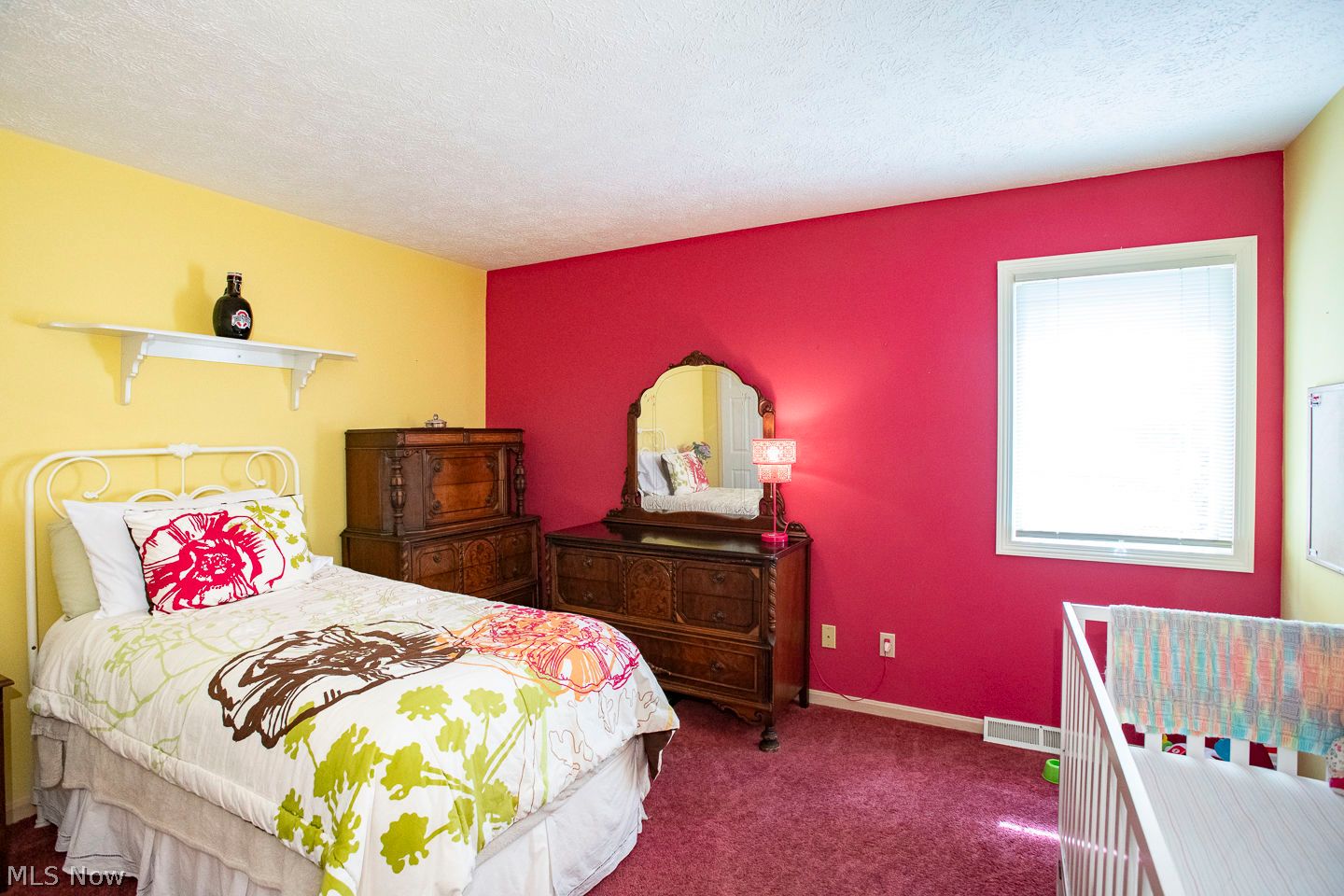 434 Sugarbush Circle Brunswick OH 44212