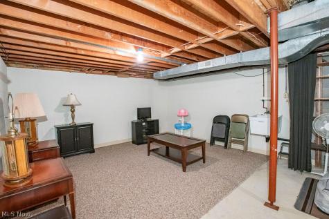 434 Sugarbush Circle Brunswick OH 44212