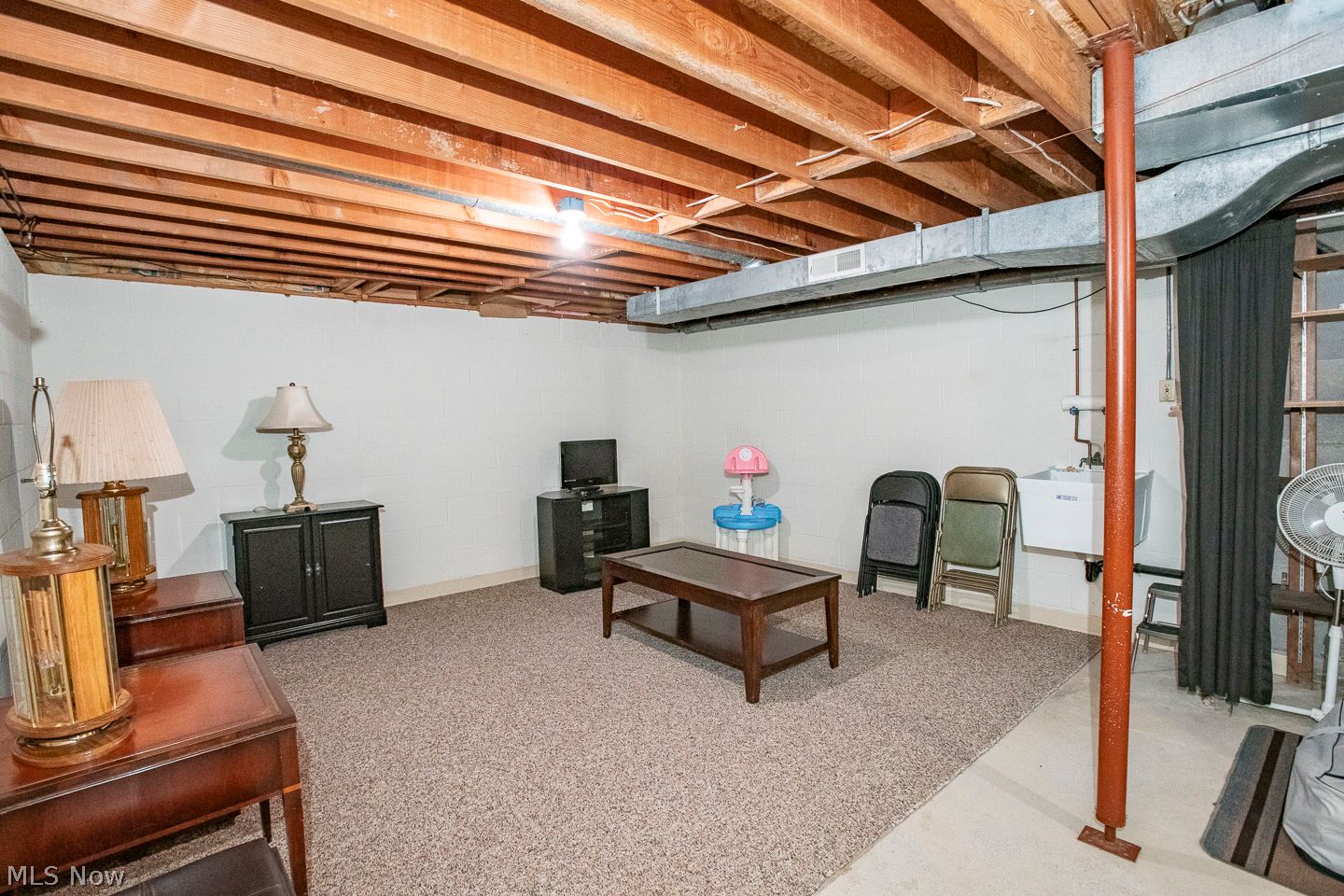 434 Sugarbush Circle Brunswick OH 44212