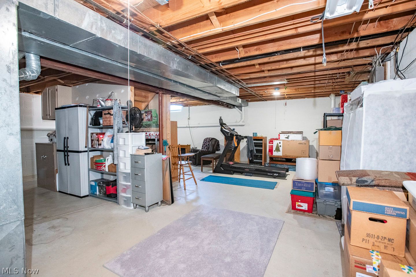 434 Sugarbush Circle Brunswick OH 44212