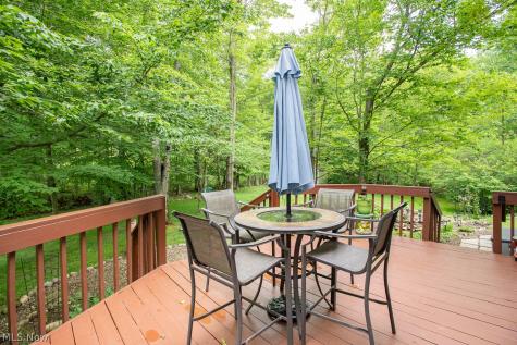 434 Sugarbush Circle Brunswick OH 44212