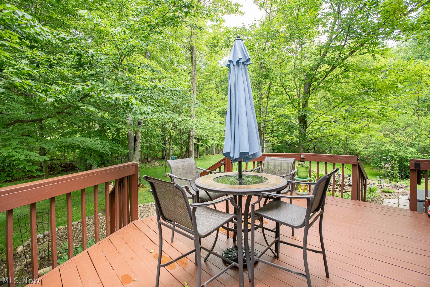 434 Sugarbush Circle Brunswick OH 44212