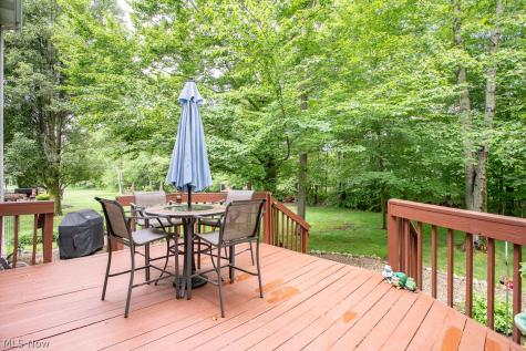 434 Sugarbush Circle Brunswick OH 44212