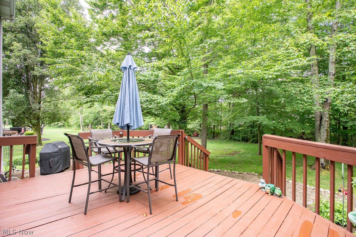 434 Sugarbush Circle Brunswick OH 44212