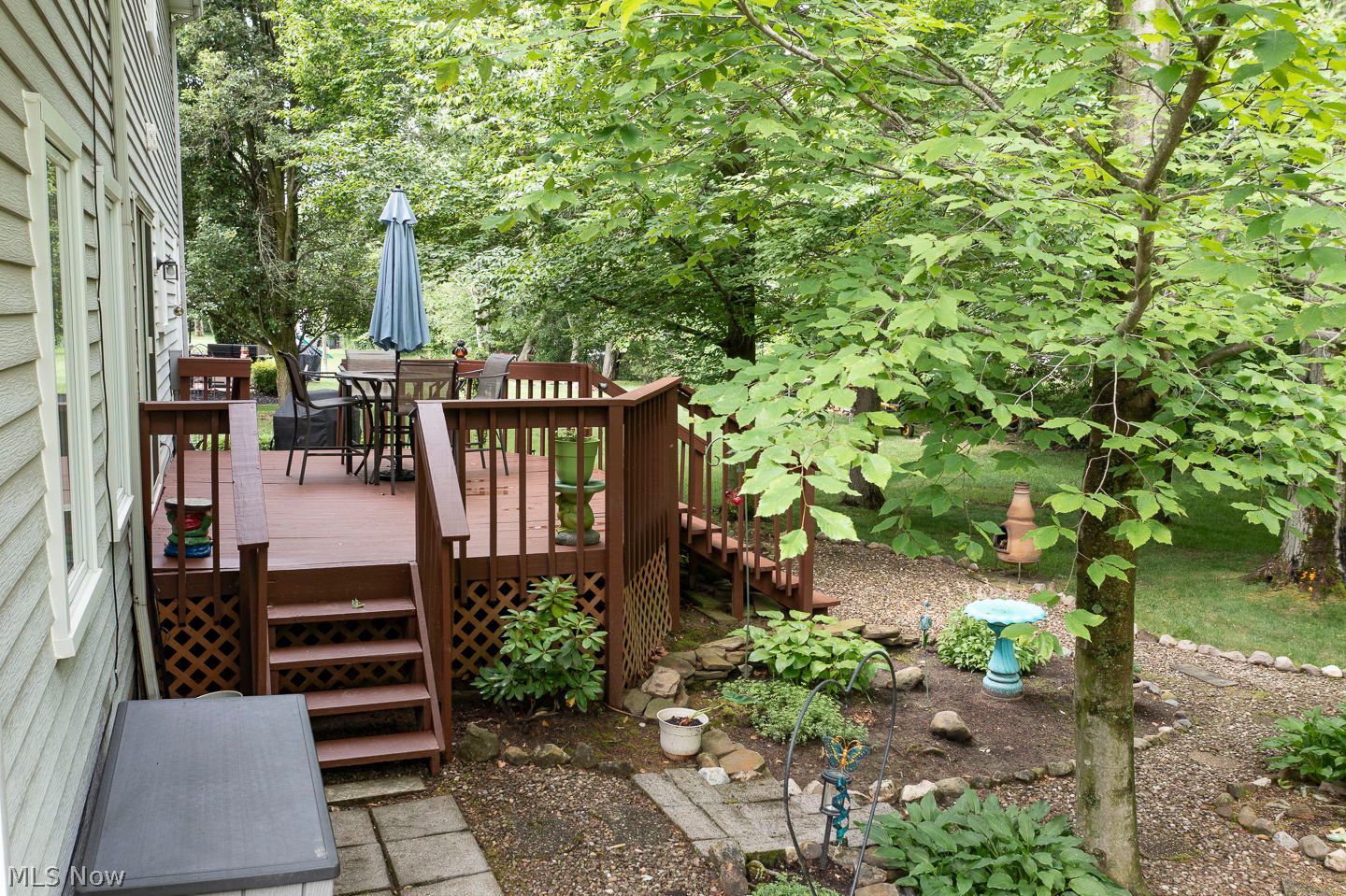 434 Sugarbush Circle Brunswick OH 44212