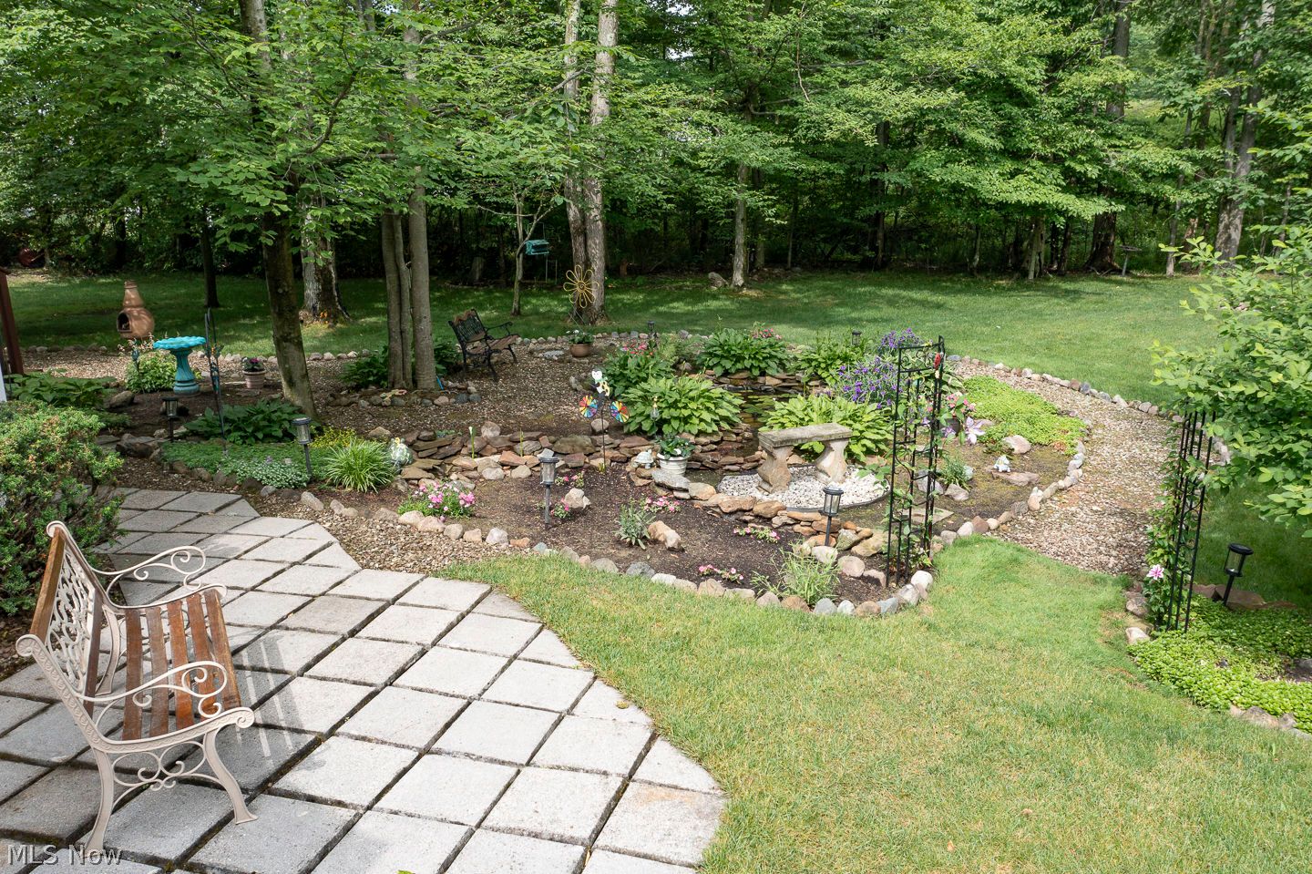 434 Sugarbush Circle Brunswick OH 44212