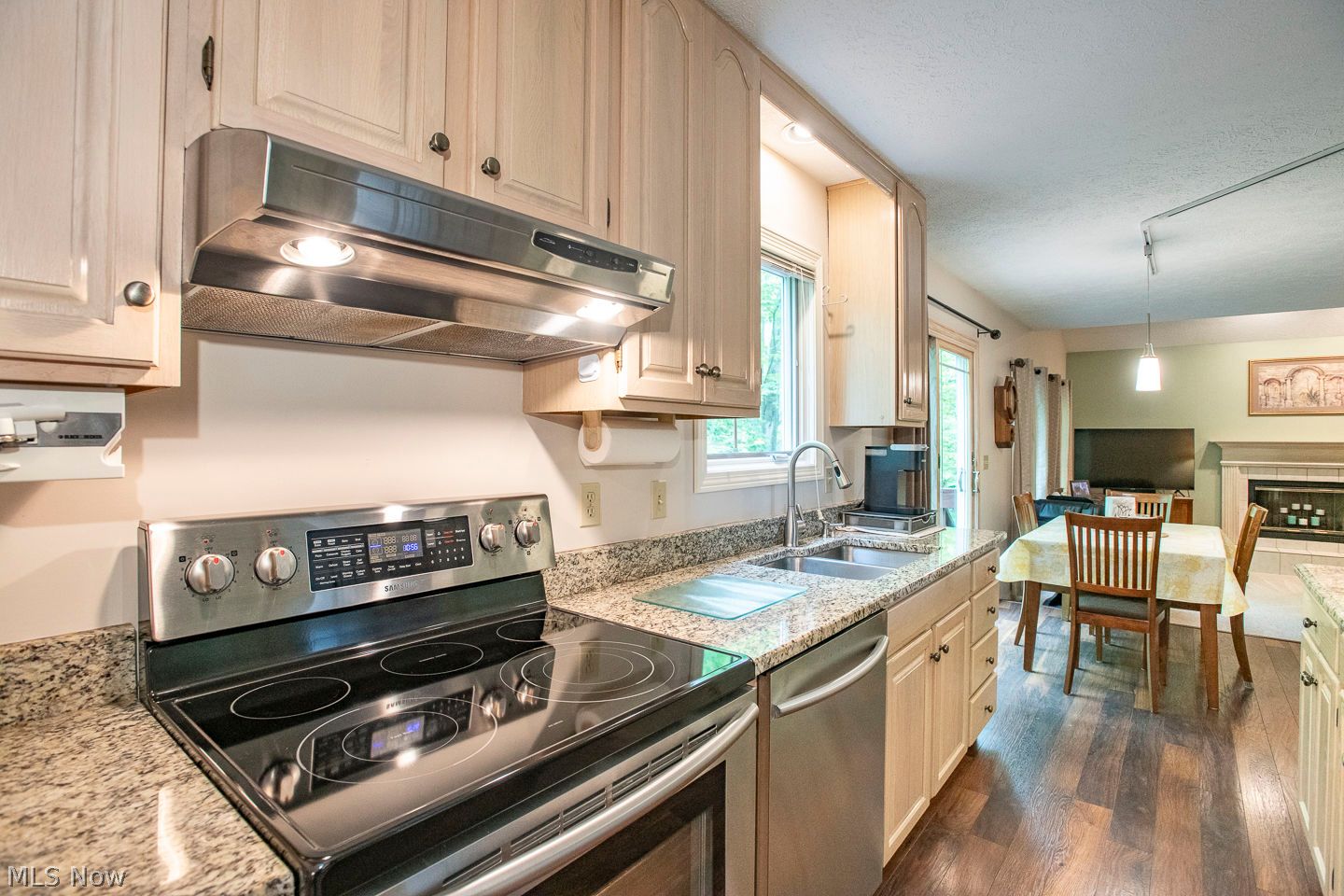434 Sugarbush Circle Brunswick OH 44212