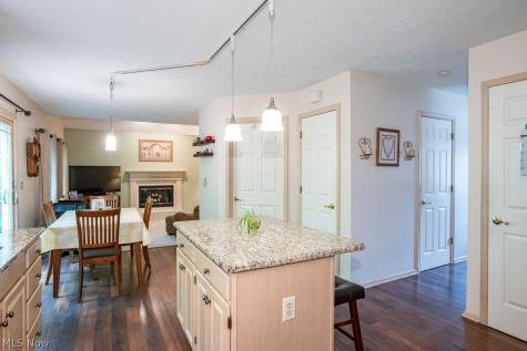 434 Sugarbush Circle Brunswick OH 44212
