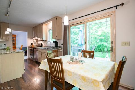 434 Sugarbush Circle Brunswick OH 44212