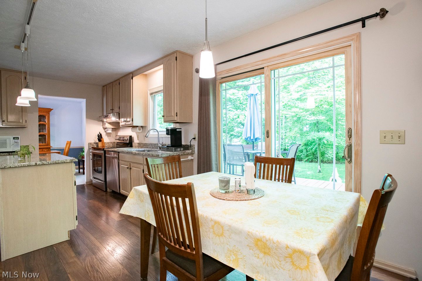 434 Sugarbush Circle Brunswick OH 44212
