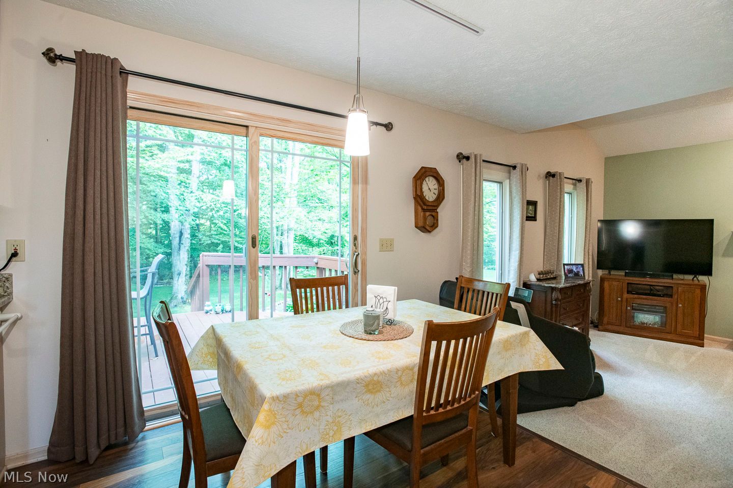 434 Sugarbush Circle Brunswick OH 44212