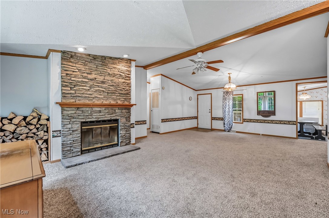 6174 Us Route 6 Pierpont OH 44082
