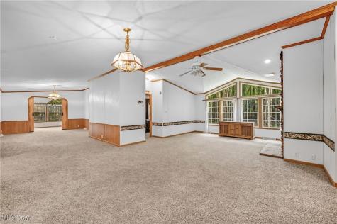 6174 Us Route 6 Pierpont OH 44082