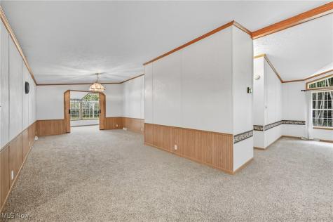 6174 Us Route 6 Pierpont OH 44082