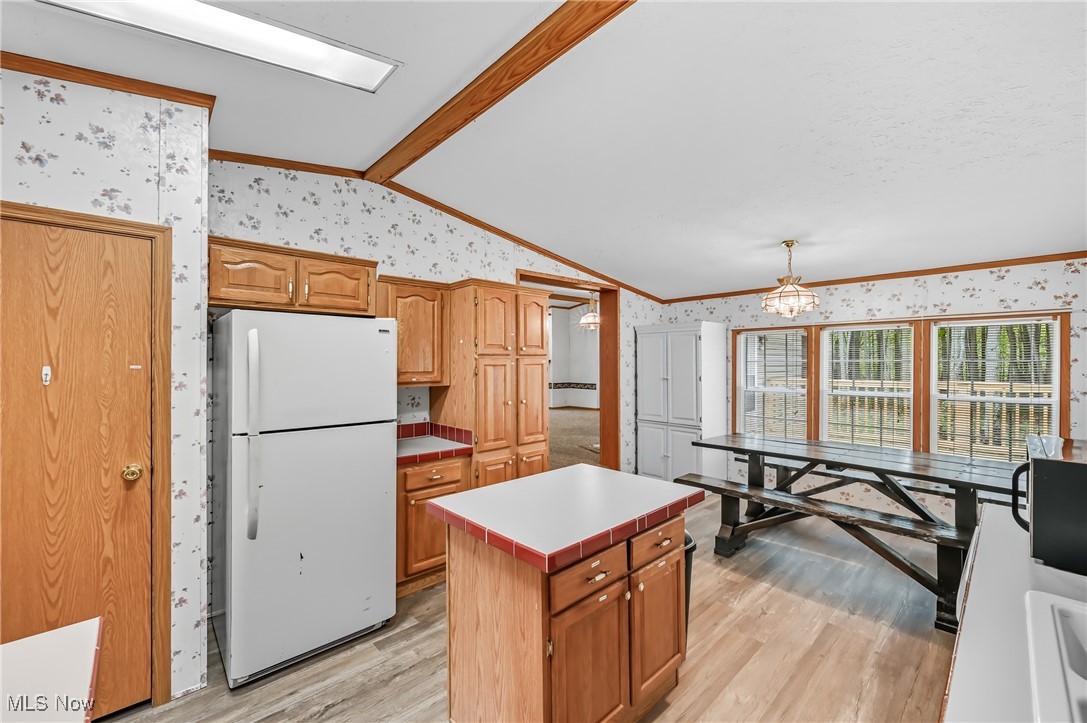 6174 Us Route 6 Pierpont OH 44082