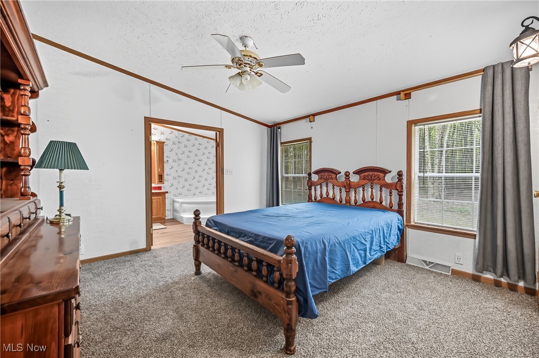 6174 Us Route 6 Pierpont OH 44082