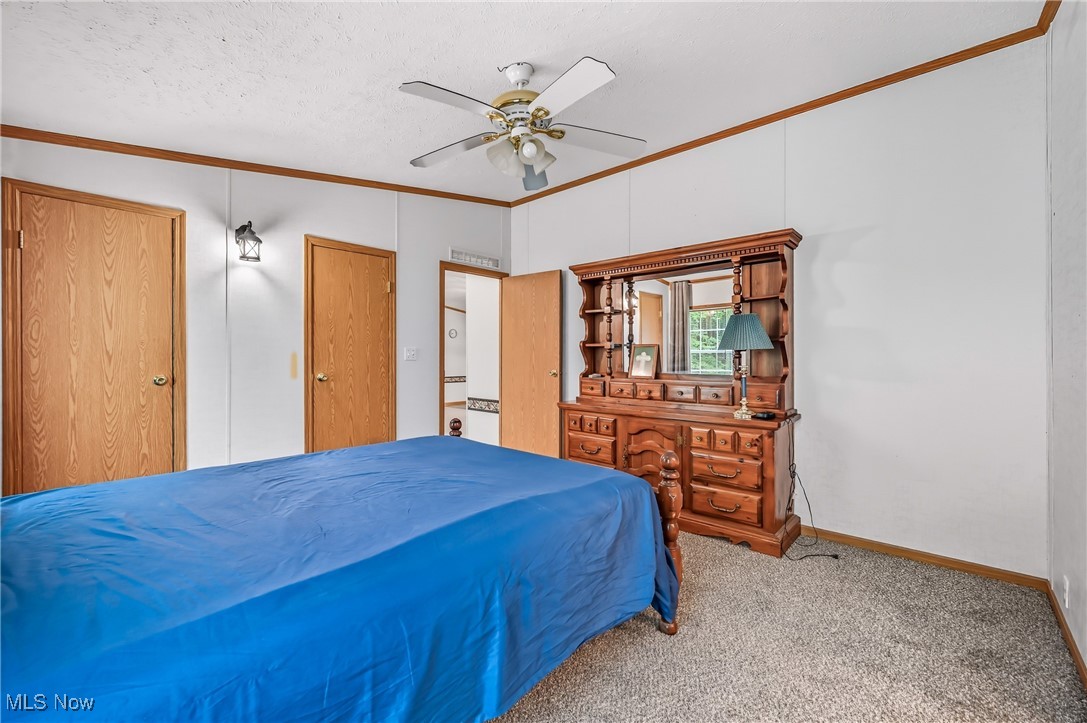 6174 Us Route 6 Pierpont OH 44082