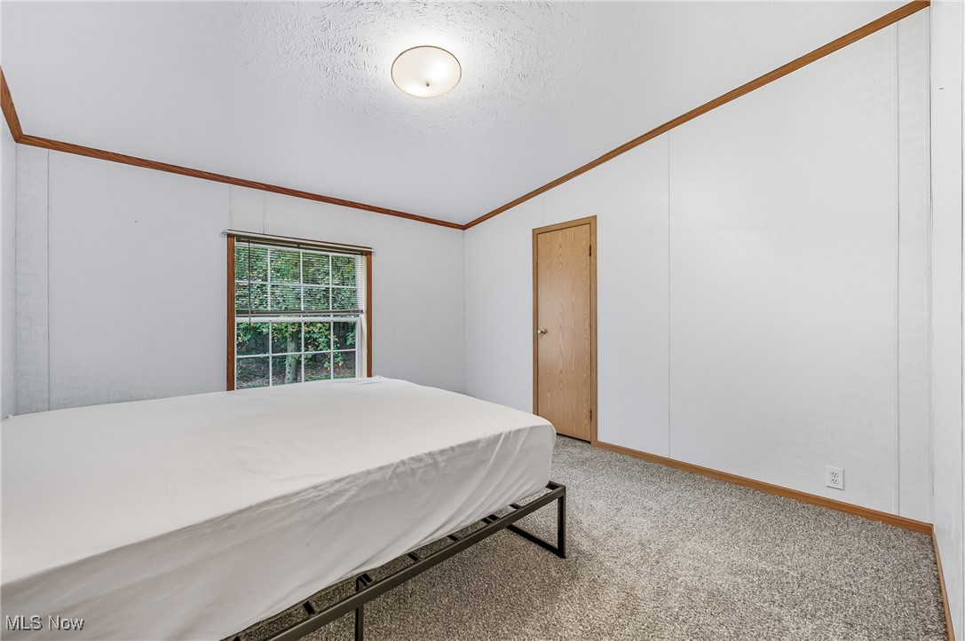6174 Us Route 6 Pierpont OH 44082