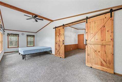 6174 Us Route 6 Pierpont OH 44082